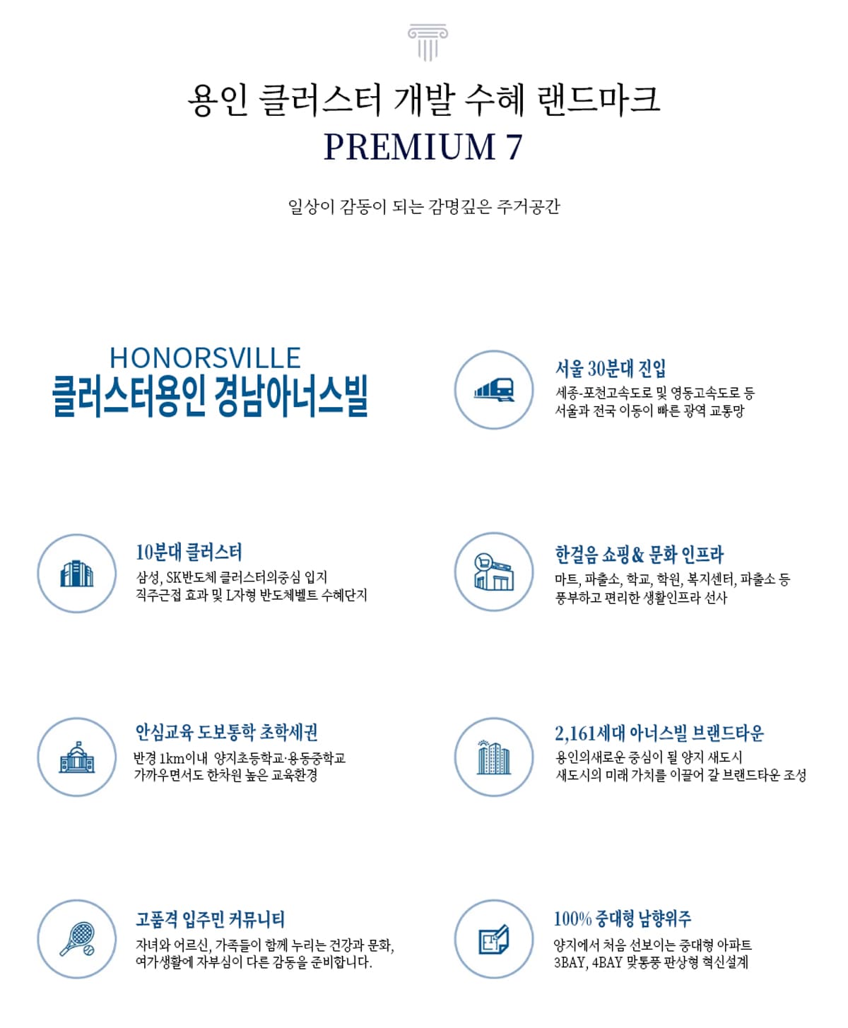 사업안내