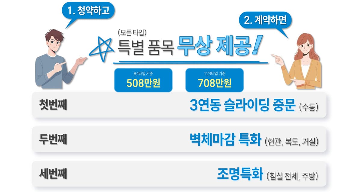 혜택 2